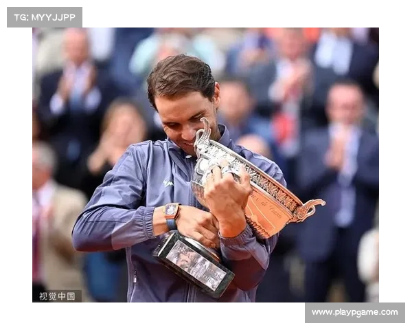 德约迎来夺冠良机却仍担两大隐忧锁命门