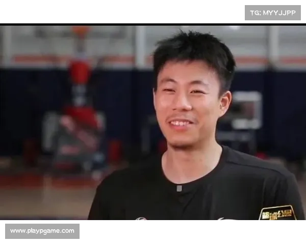 张镇麟状态下滑引发热议缺乏顶级球星气质成最大争议焦点