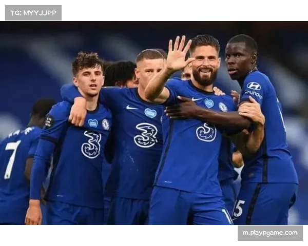 柏太阳神主场迎战横滨FC稳占先机表现或成胜负关键