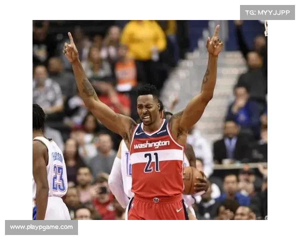 国王篮板61比43压制奇才 内线优势成连胜基础