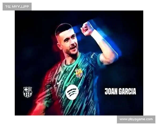 巴萨自然年积分领先皇马10分 统治力引发联赛竞争平衡讨论