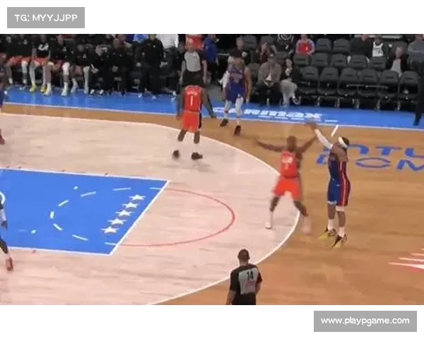 活塞坎宁安杜伦组合带动战绩跃升，验证年轻化战略普适性