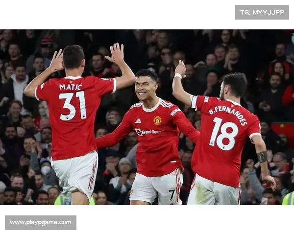 曼城遭遇英超三连平 积分榜上落后阿森纳6分争冠形势严峻