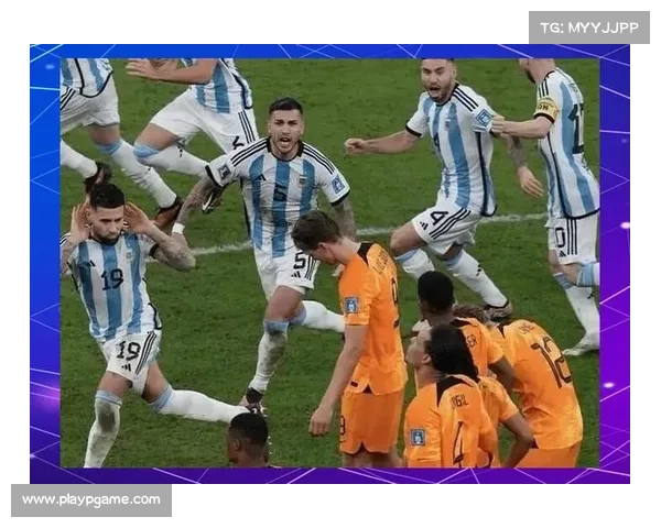 阿根廷队中场储备面临考验 高控球率成减少对抗策略 阿根廷队中场储备面临考验 高控球率成减少对抗策略