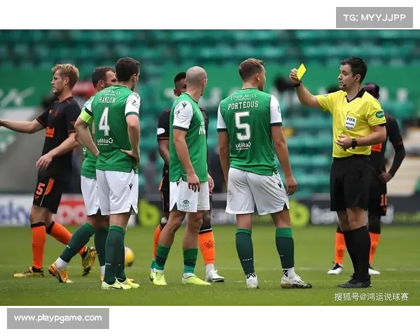 里尔防守稳固近六场三零封 成欧战资格搅局者