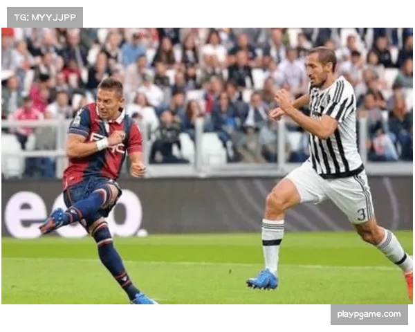 博洛尼亚防守位置感训练不足，四后卫平行站位时常出现协防漏洞