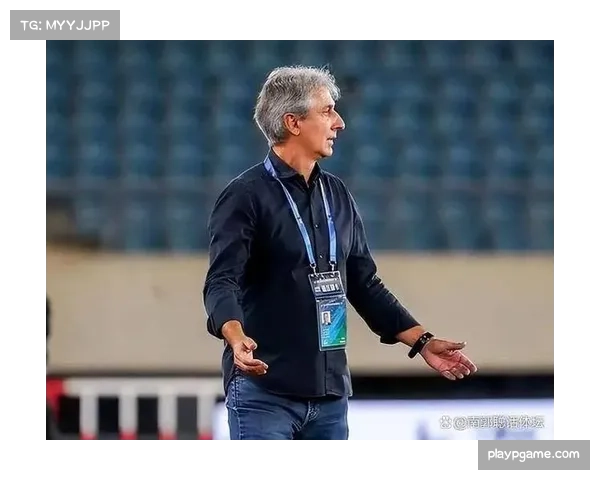 云南玉昆签下徐新石柯等实力派 乔迪执教打造高原主场