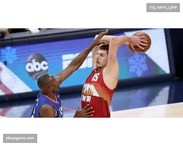 山西防守体系构建迟缓 潘江执教下临场调整与战术布置屡遭质疑