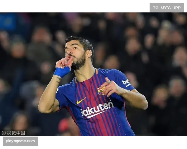 瓦纳特空中对抗成功率稳步提升，吉罗纳前场支点作用日益明显