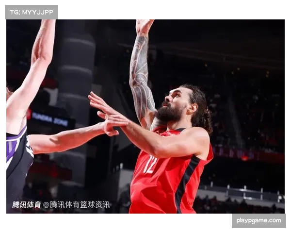 雷霆G1开局提升身体对抗强度 通过外线压迫制造太阳频繁失误转换进攻